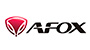 AFOX AFOX