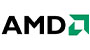 AMDLOGO AMDLOGO