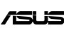ASUS ASUS