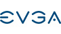 AVGA AVGA