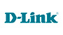 D-LINK