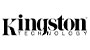 Kingstonlogo2 Kingstonlogo2