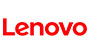 LENOVO LENOVO