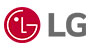 LgLogo LgLogo