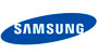 SAMSUNGLOGO SAMSUNGLOGO