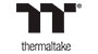 THERMALTAKE-LOGO THERMALTAKE-LOGO
