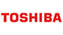 TOSHIBALOGO TOSHIBALOGO