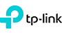 TP-LINK TP-LINK