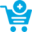 add-to-cart add-to-cart