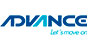 advancelogo advancelogo