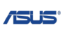 asus1 asus1