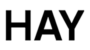 brand-hay brand-hay