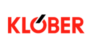 brand-klober brand-klober