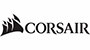 corsairlogo