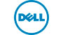 dell dell