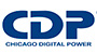 dsf