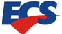 ecslogo2 ecslogo2