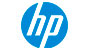 hp hp