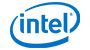 interlogo interlogo