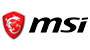 msilogo msilogo