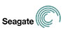 seagatelogo seagatelogo