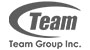 teamgrouplogo teamgrouplogo