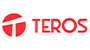 teroslogo teroslogo