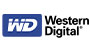 western western